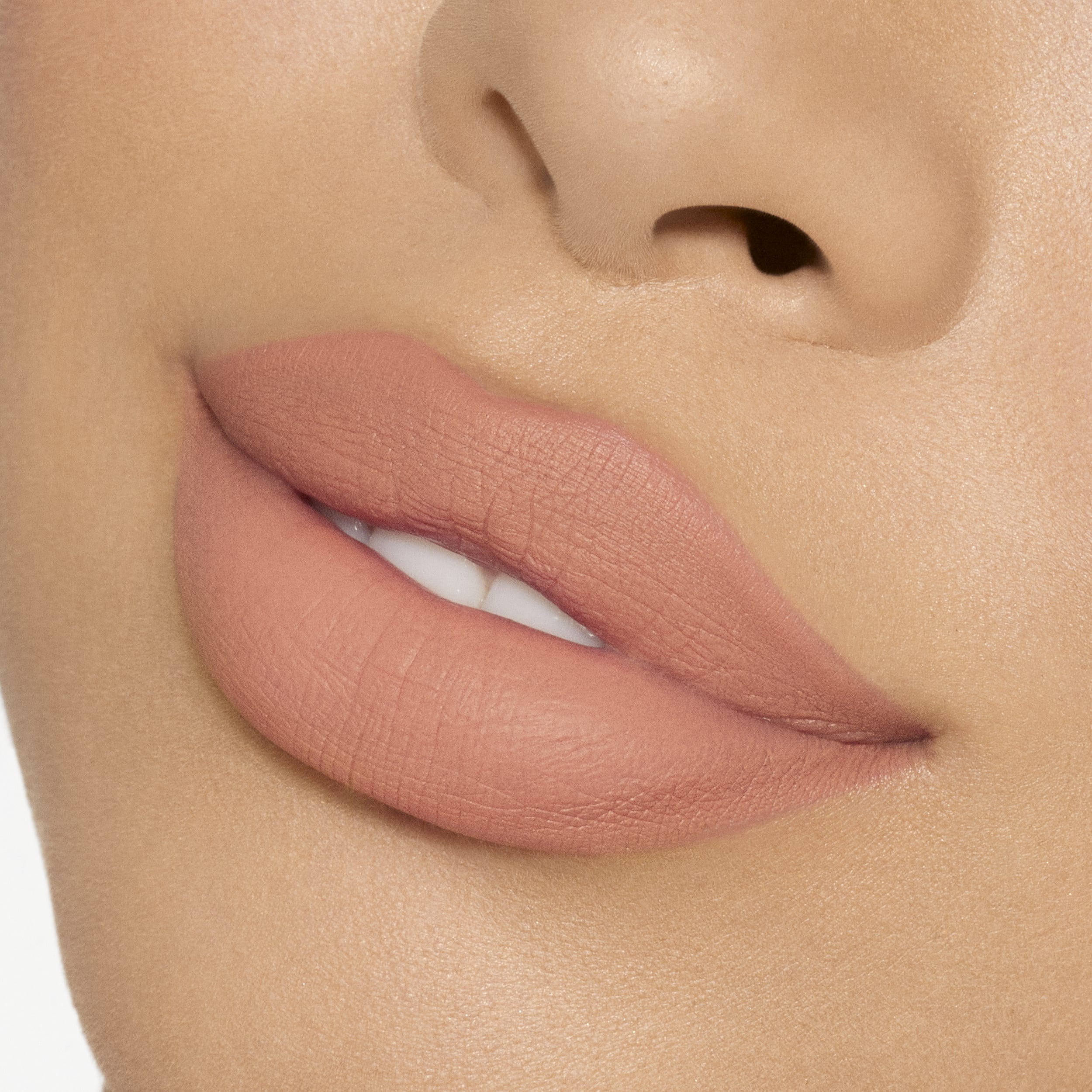Matte Liquid Lipstick - Long Lasting, Waterproof, Smudge Proof Lip Color for Women | Perfect for Everyday Wear, Parties & Special Occasions