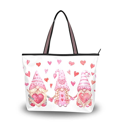 Heart 1