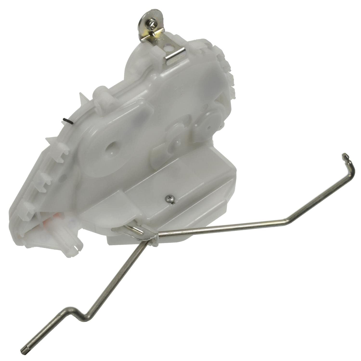 Replacement Door Lock Actuator Front Left for 2009-2014 Acura TL - High Quality Auto Part - Perfect for Car Door Repair & Maintenance