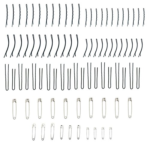 Pin combo-100pcs