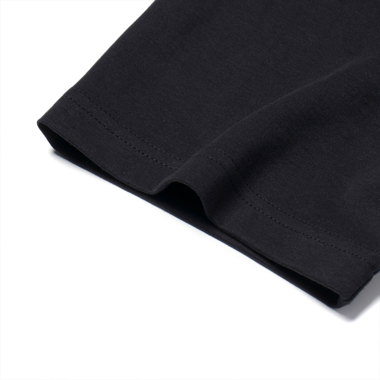 Wade T-Shirt 809 1 - Premium Cotton Men's Casual Tee for Everyday Wear, Gym & Street Style