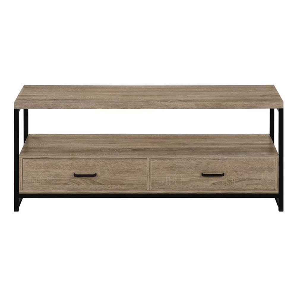 Monarch Specialties I 2872 48