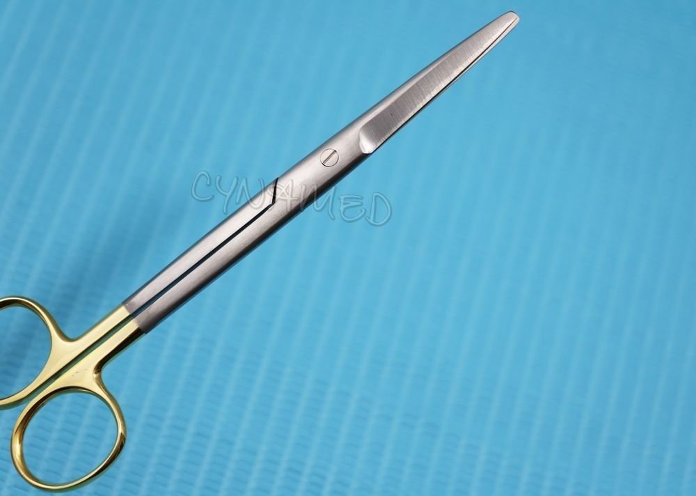 Premium 6.75