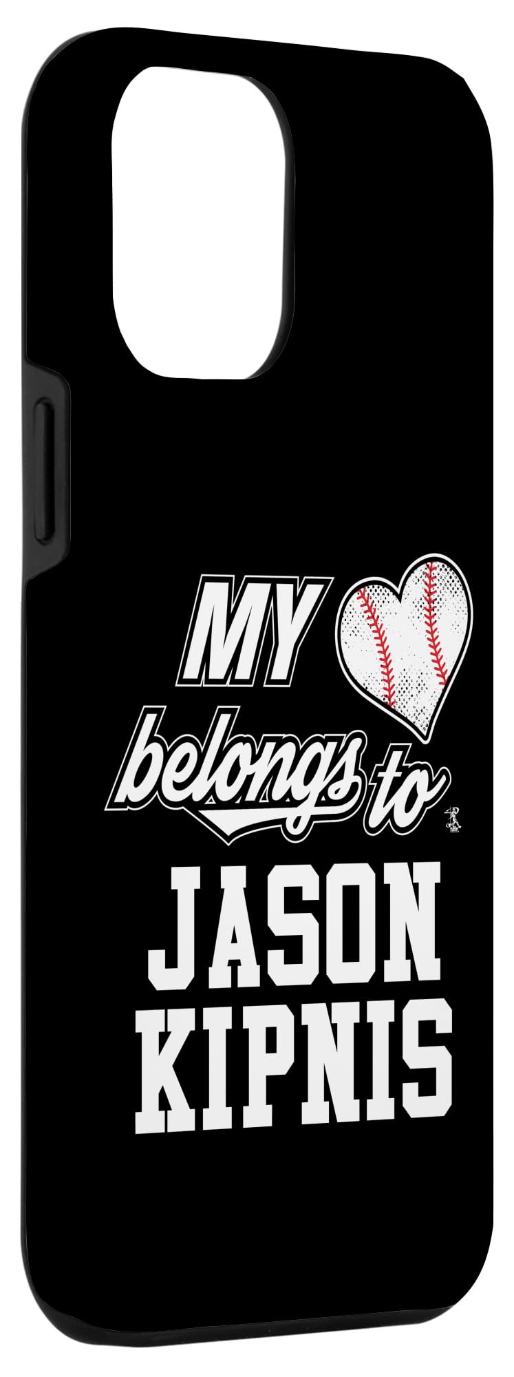 iPhone 12 Pro Max Case - Premium Protective Phone Cover with Shockproof Design for iPhone 12 Pro Max - Perfect for Sports, Outdoor Activities & Daily Use