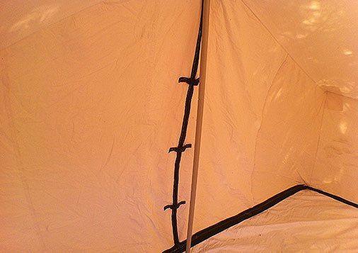 Selkirk Spike Tent Package - Lightweight Backpacking Tent with Frame, Floor & Rain Fly - Perfect for Camping, Hiking & Outdoor Adventures