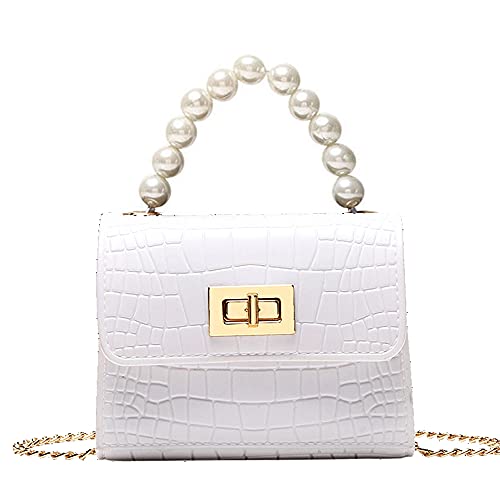 White 2