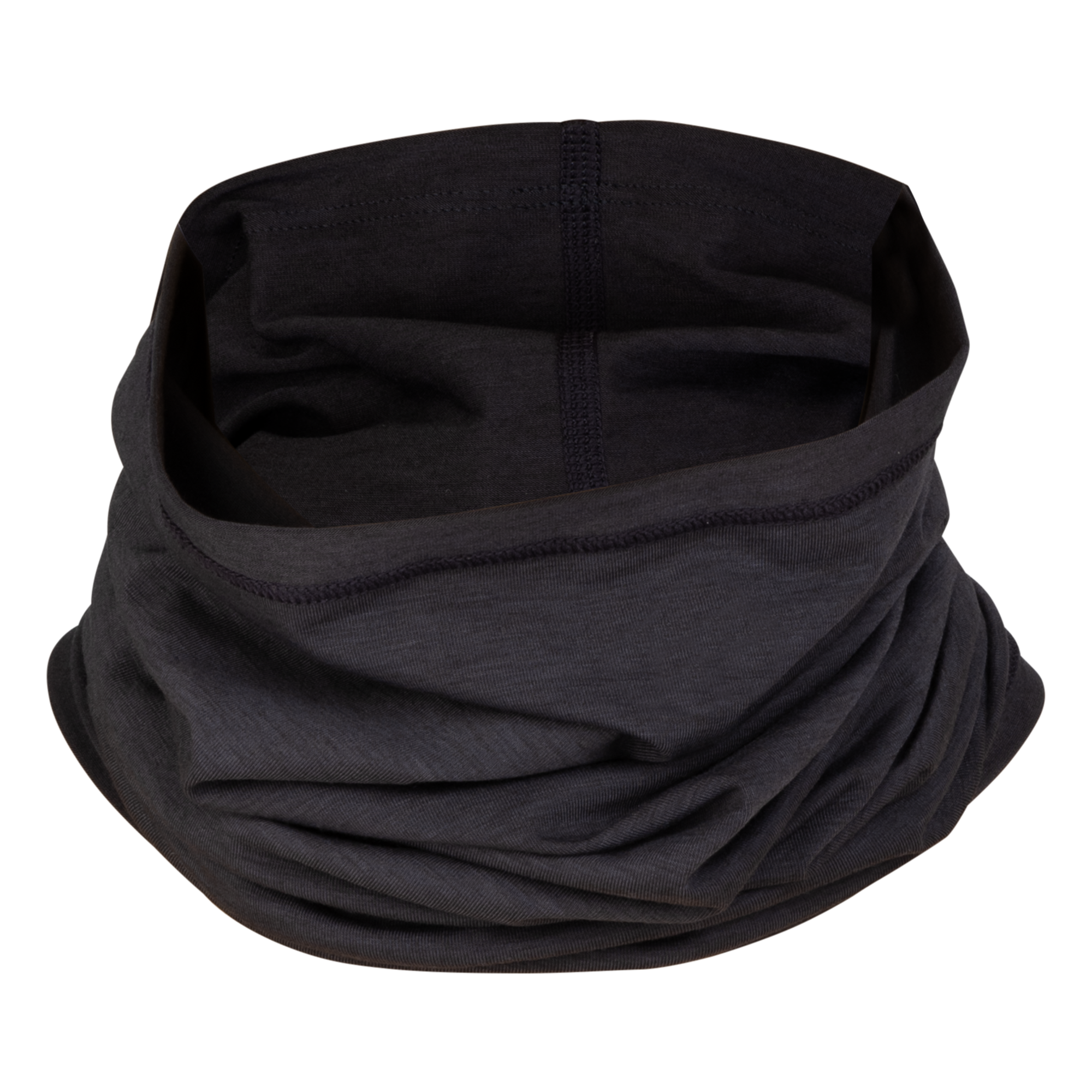 Merino Wool 150 Neck Gaiter - Lightweight & Breathable Face Cover for Outdoor Activities, Hiking, Cycling & Winter Sports