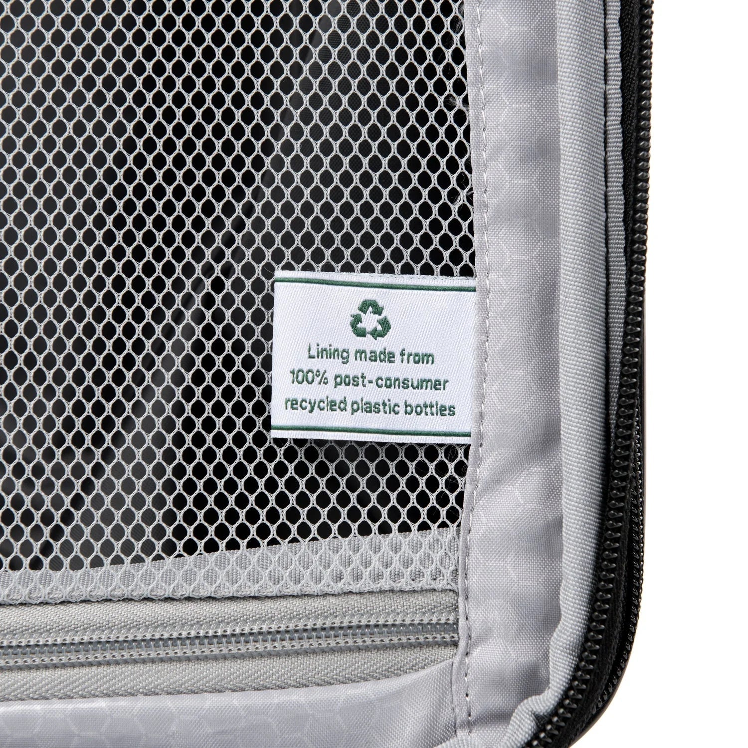 Travelpro Maxlite Air Compact Expandable Hardside Spinner Luggage - Lightweight Carry On Suitcase for Business Travel & Weekend Getaways | TSA Approved, Durable & Spacious