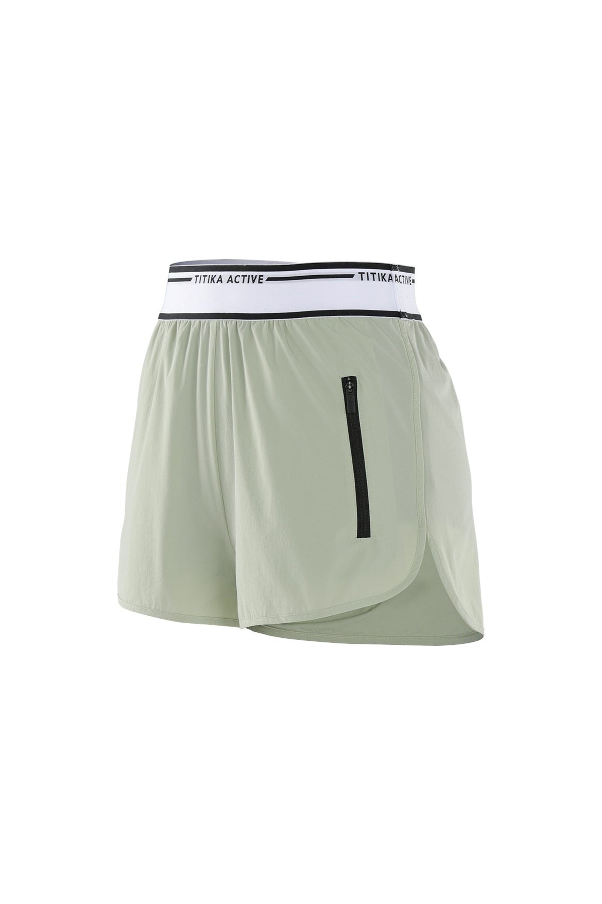 Oslo Shorts for Men & Women - Comfortable & Stylish Casual Wear for Summer, Travel, and Outdoor Activities