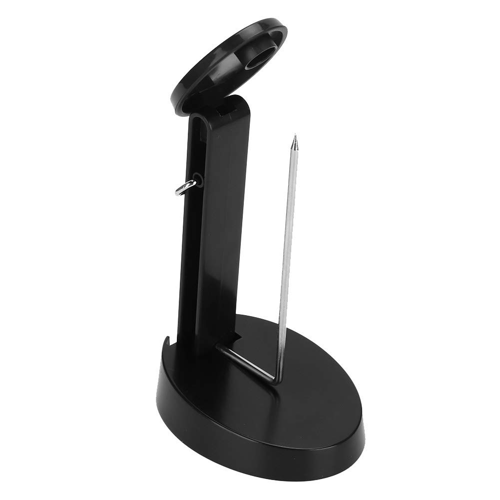 Premium Receipt Fork & Memo Holder - Office & School Organizer