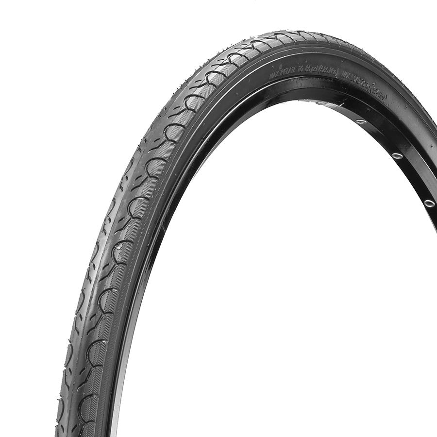 EVO Abilene Hybrid Tire - All-Terrain, All-Weather Performance for Trucks & SUVs | Perfect for Off-Road Adventures & Daily Commuting
