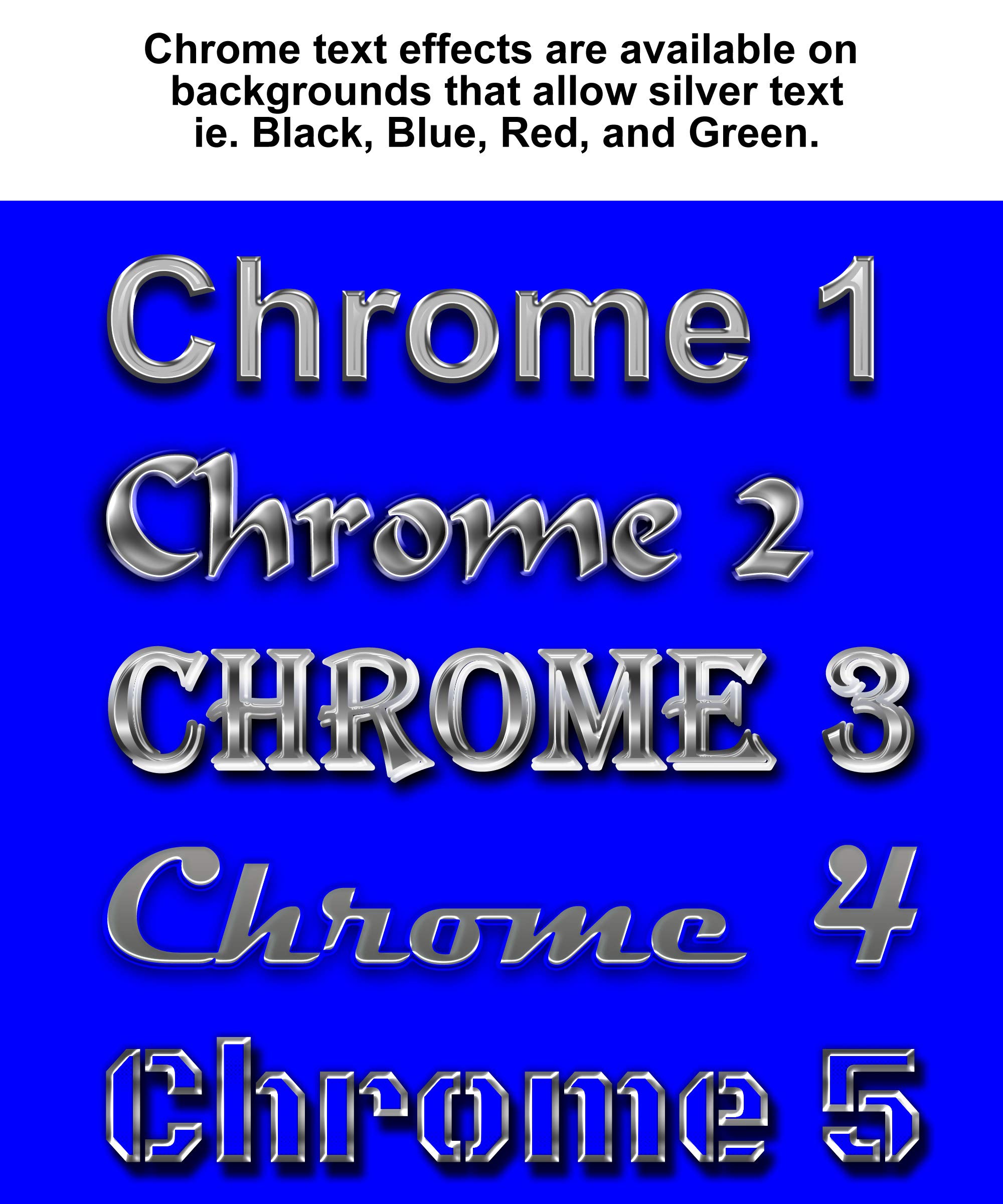 Custom License Plate Topper - 4X12 Rust-Free Thick Aluminum Personalized Car Plate for Front, Wheelchair, Mailbox & Signage | Durable USA-Made Auto Accessory for Personalization & Decoration
