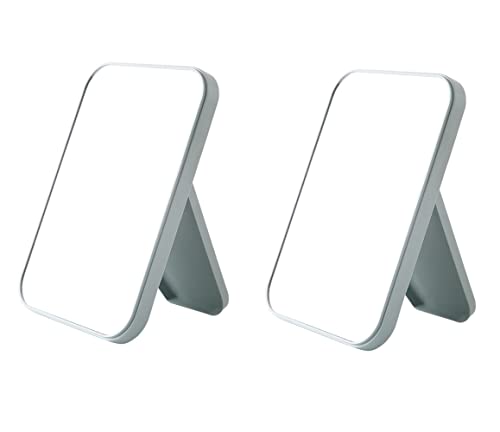 Blue-Pack Of 2