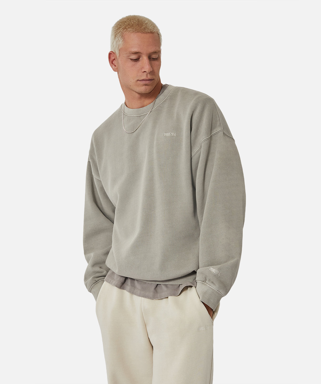 Premium Del Sur Sweat Rhino - Soft & Comfortable Men's Hoodie for Casual Wear, Outdoor Activities & Gym Workouts