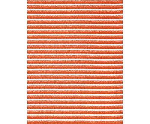 College Orange