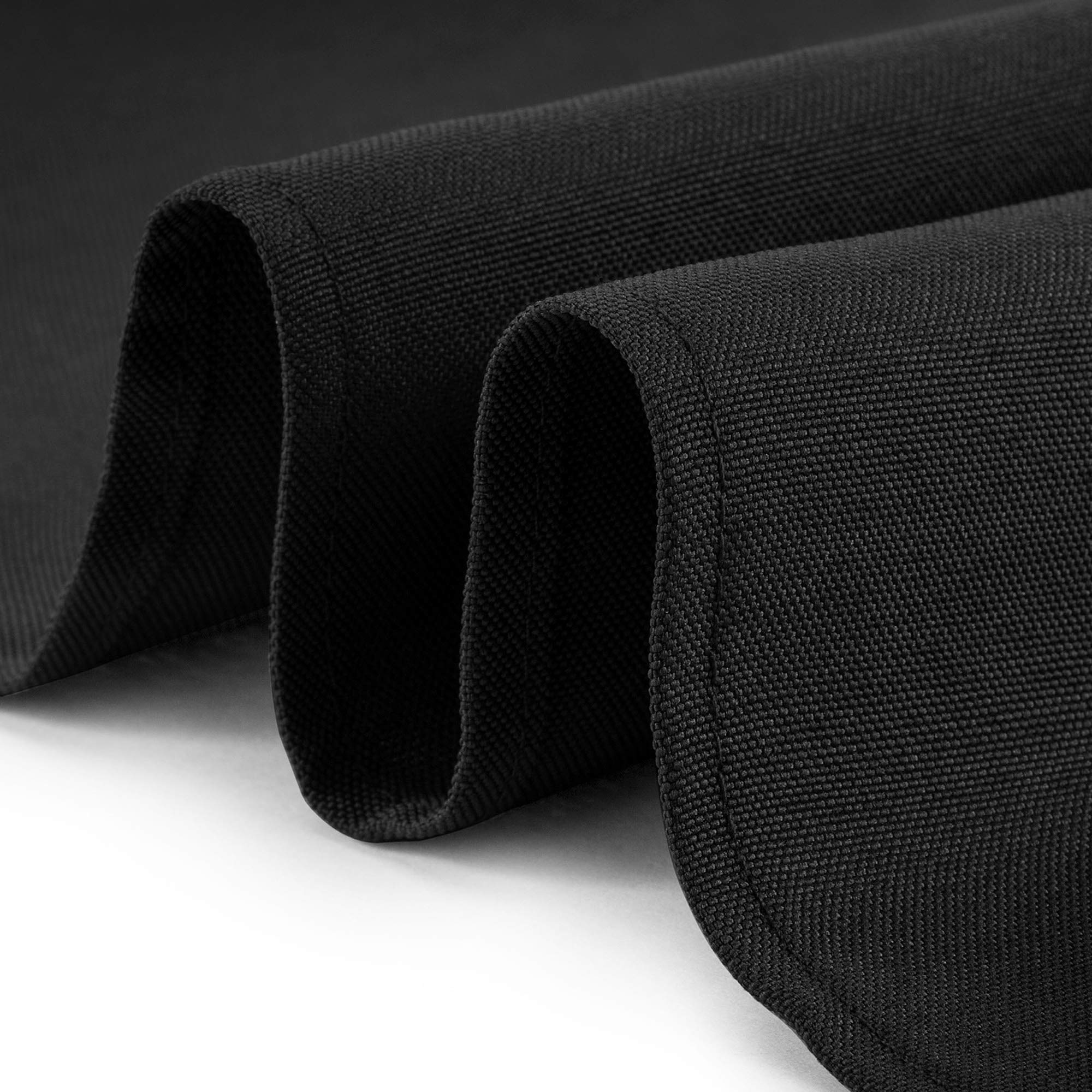 Lann's Linens - 12 Dozen 20