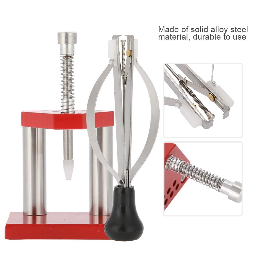 Universal Watch Hand Remover Tool for Watch Repair & Replacement