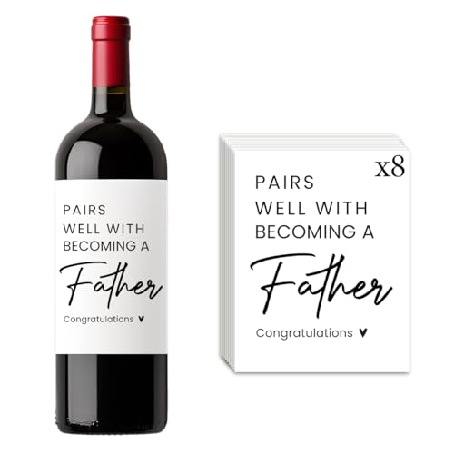 Father