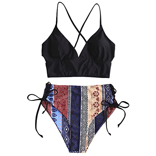 4-black-boho