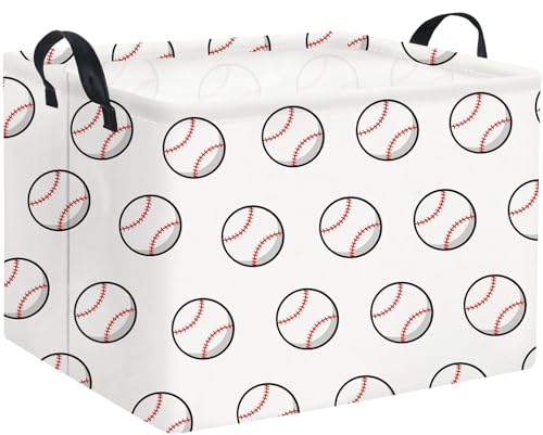 Baseballs