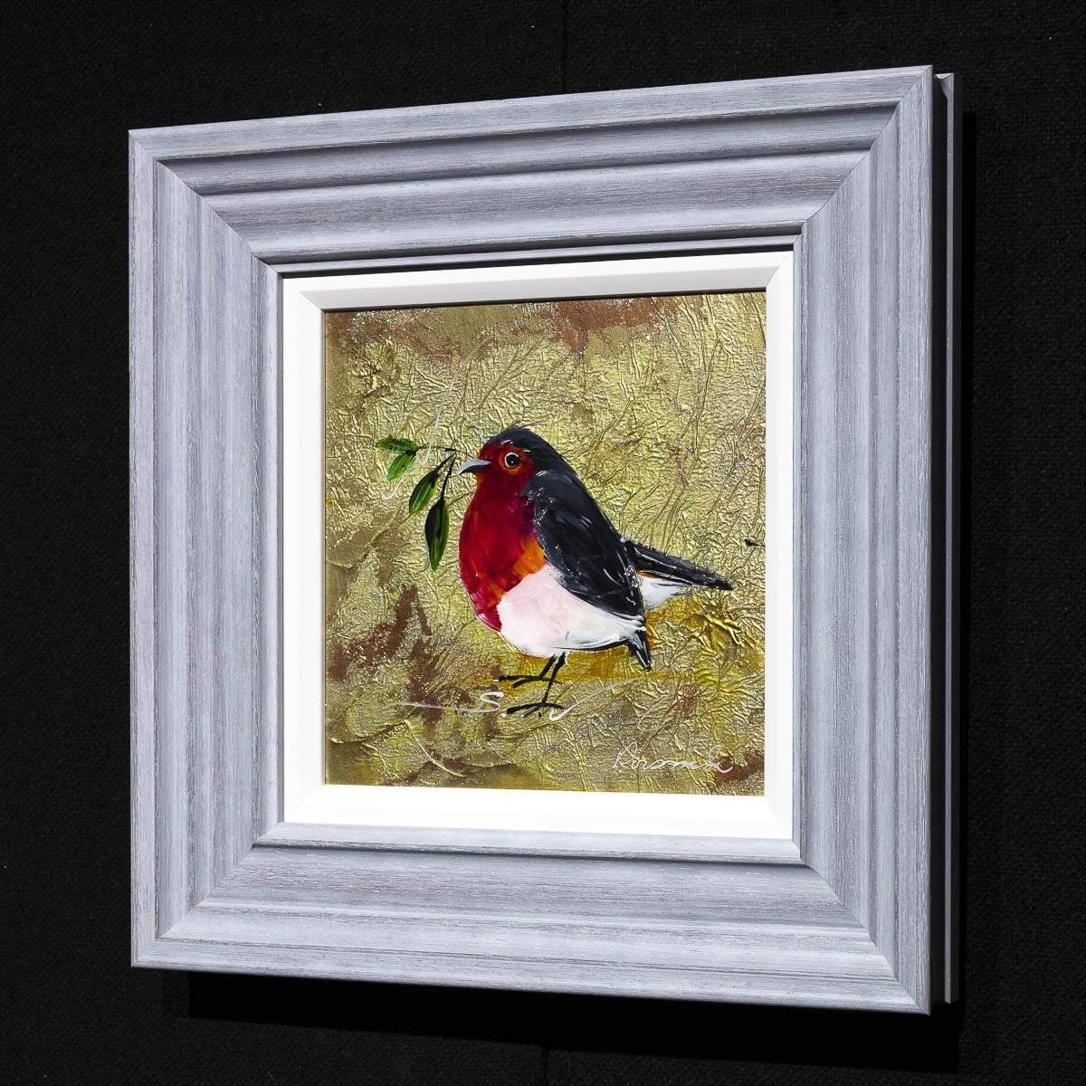 Unique Gift Ideas - Original Handcrafted Items for Special Occasions | Perfect for Birthdays, Anniversaries & Holidays