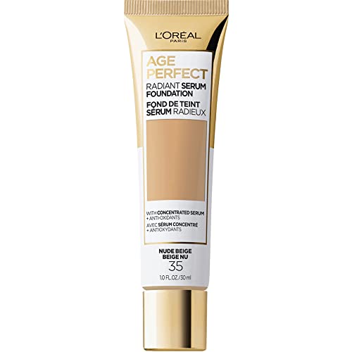 Nude Beige