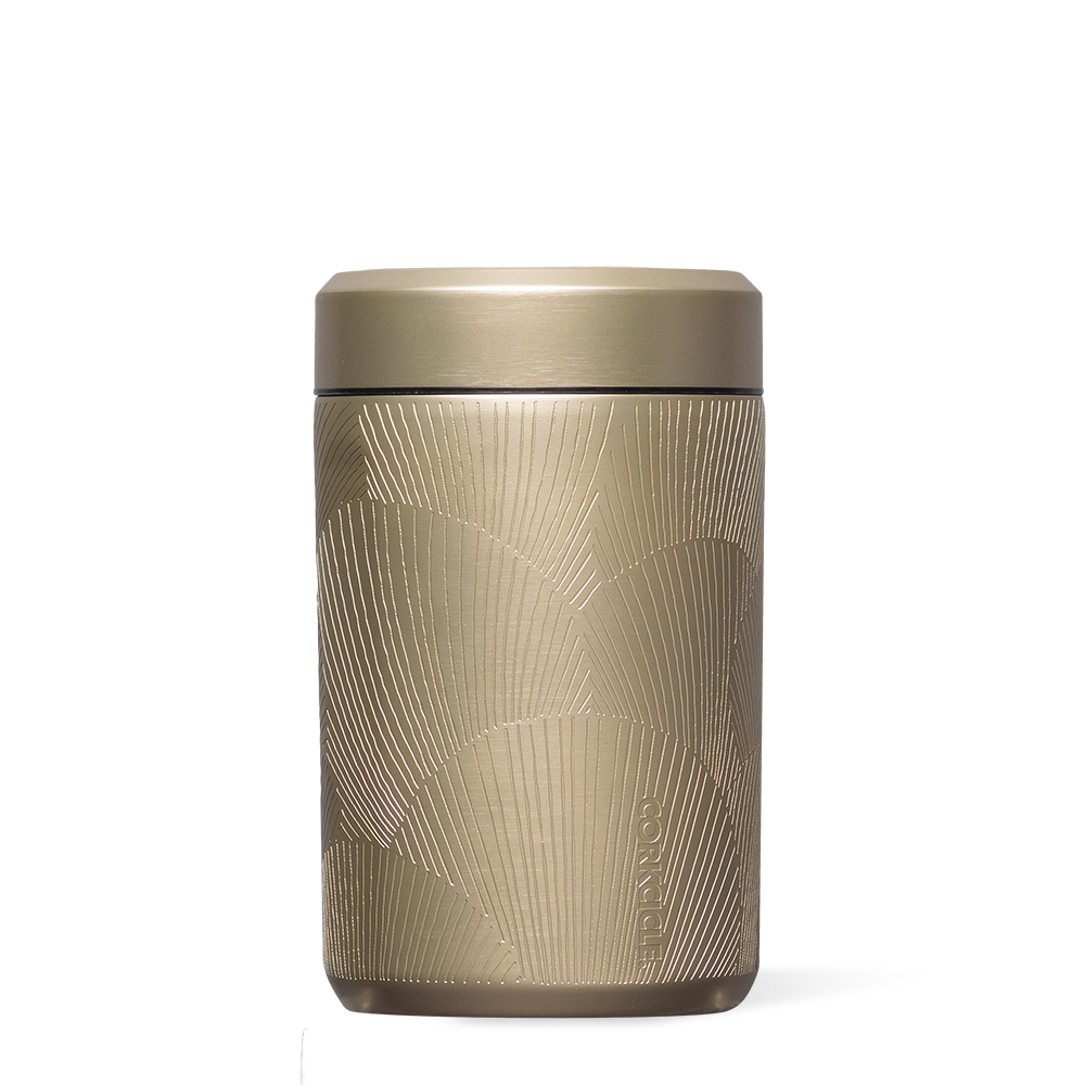 Airtight Food Storage Containers - Keep Fresh Canister Set for Kitchen Pantry Organization | BPA-Free Plastic Canisters for Flour, Sugar, Coffee & Dry Goods | Ideal for Home, Office & Camping Use