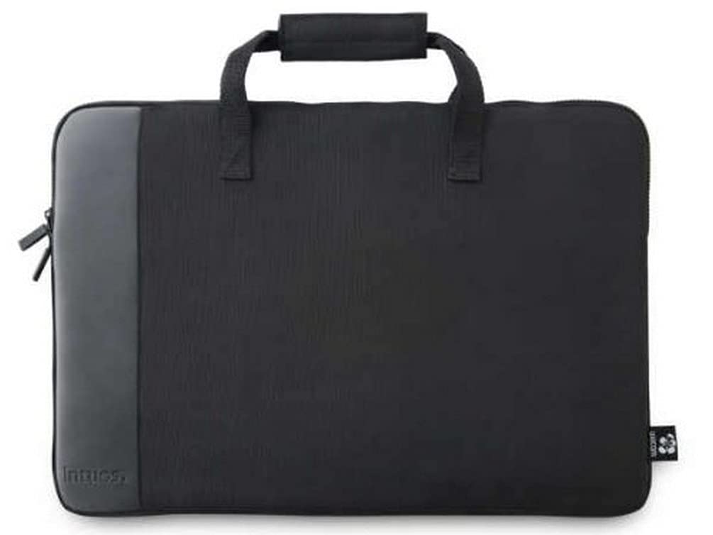 Premium Protective Case for Wacom Intuos4, Intuos5 & Intuos Pro Large Drawing Tablets - Durable Travel Storage for Digital Artists & Designers (Home Studio & On-the-Go Use)