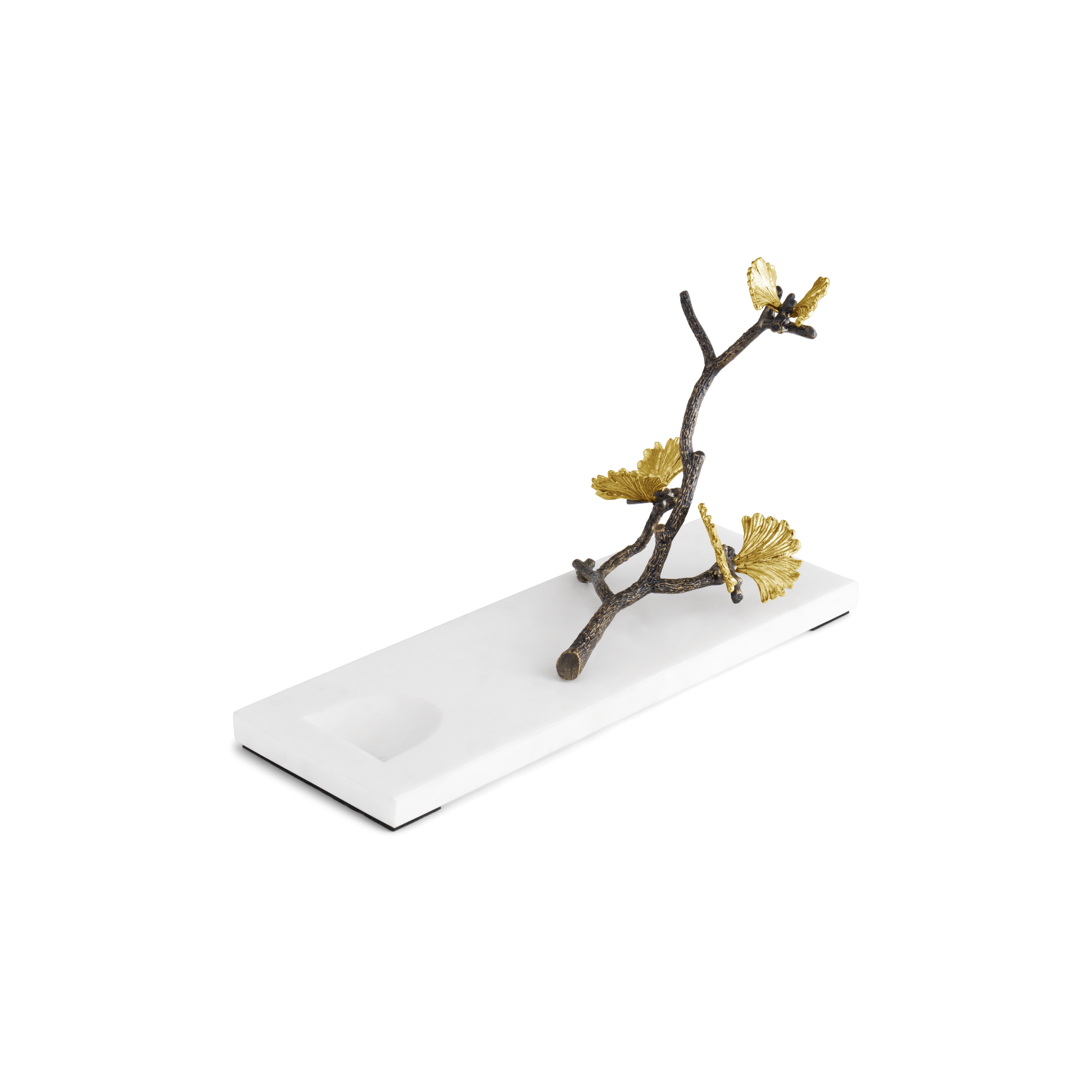 Butterfly Ginkgo Wine Rack - Elegant Wooden Wall Mounted Wine Holder for Home Bar, Kitchen, Dining Room - Perfect for Wine Storage and Display in Living Spaces