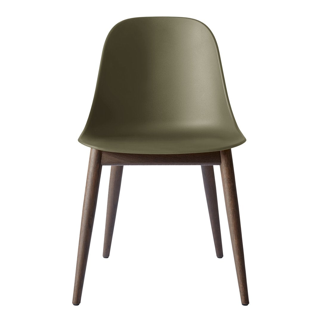 Harbor Side Chair - Waterfront Outdoor Lounge Chair for Patio, Poolside, Beach & Garden Relaxation - Durable & Weather-Resistant