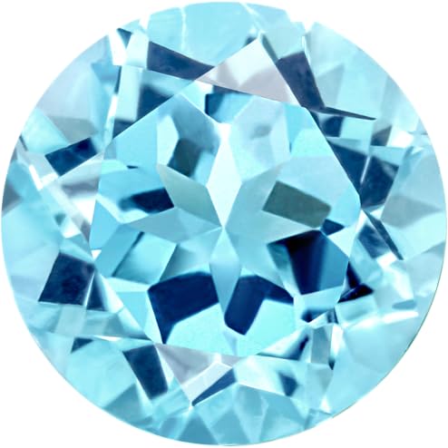 Apatite