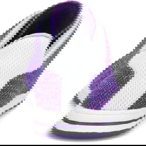Dexter Women's Harper Knit Bowling Shoes - Comfortable & Lightweight for League Play & Casual Bowling
