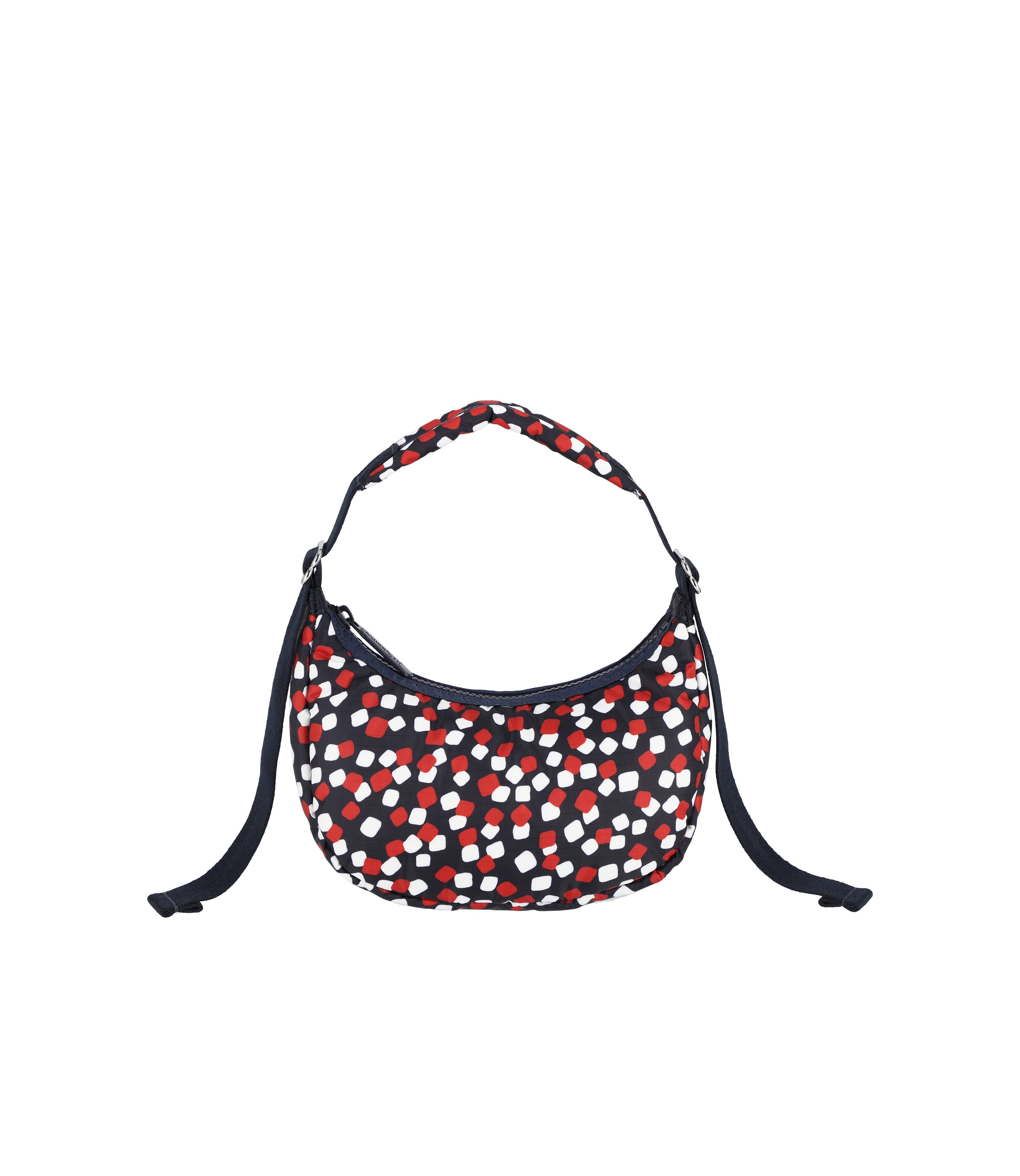 LeSportsac x Libertine Speckle