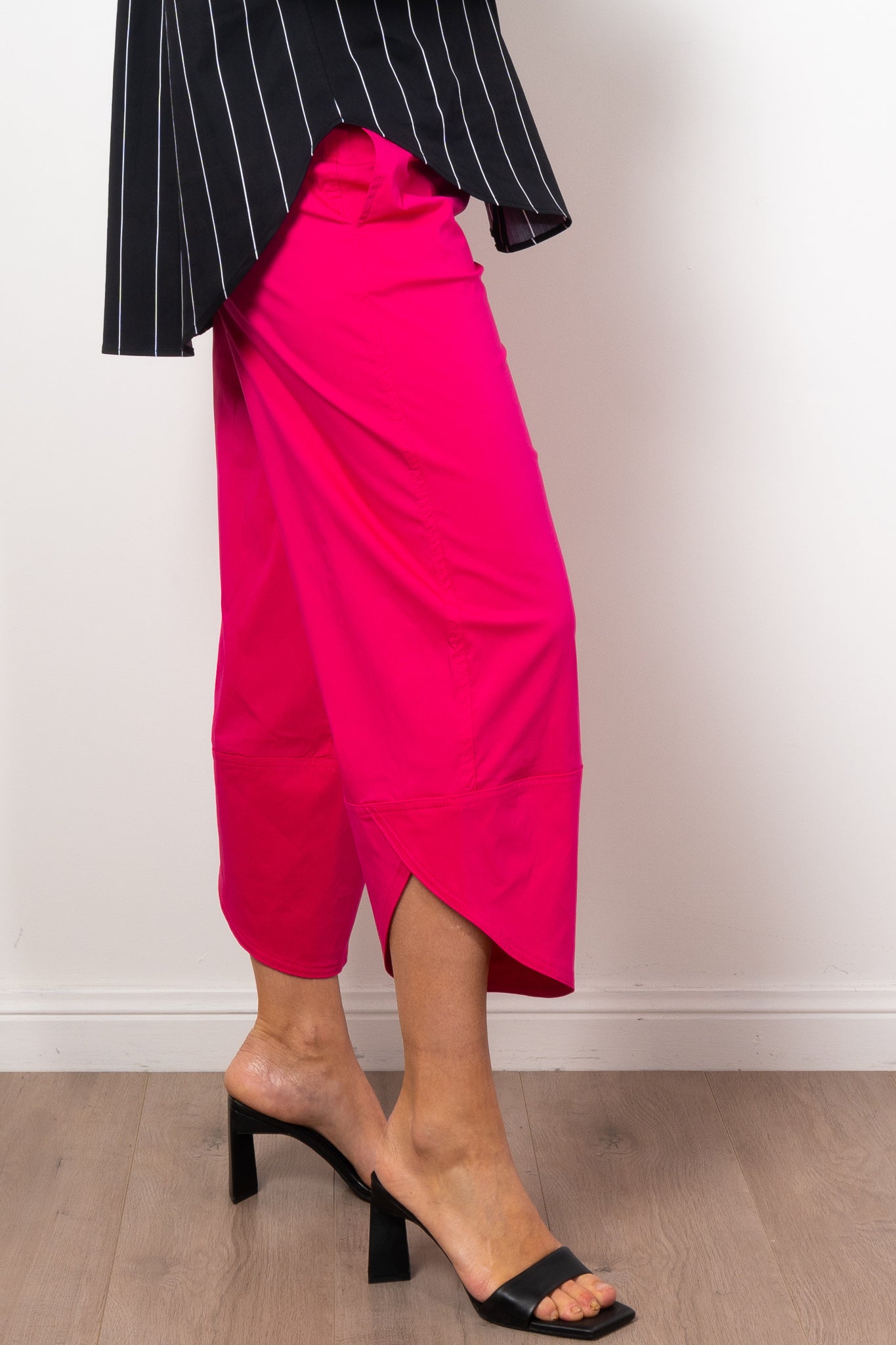 Cerise