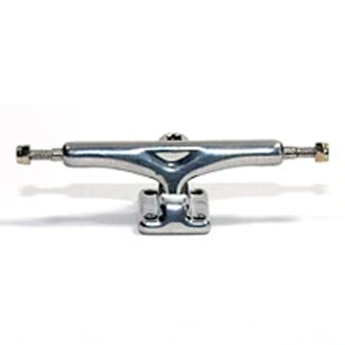 Yellowood X5 Professional Fingerboard with Y Trucks - Perfect for Skateboard Tricks, Stunts & Collectors - Ideal for Indoor & Outdoor Play
