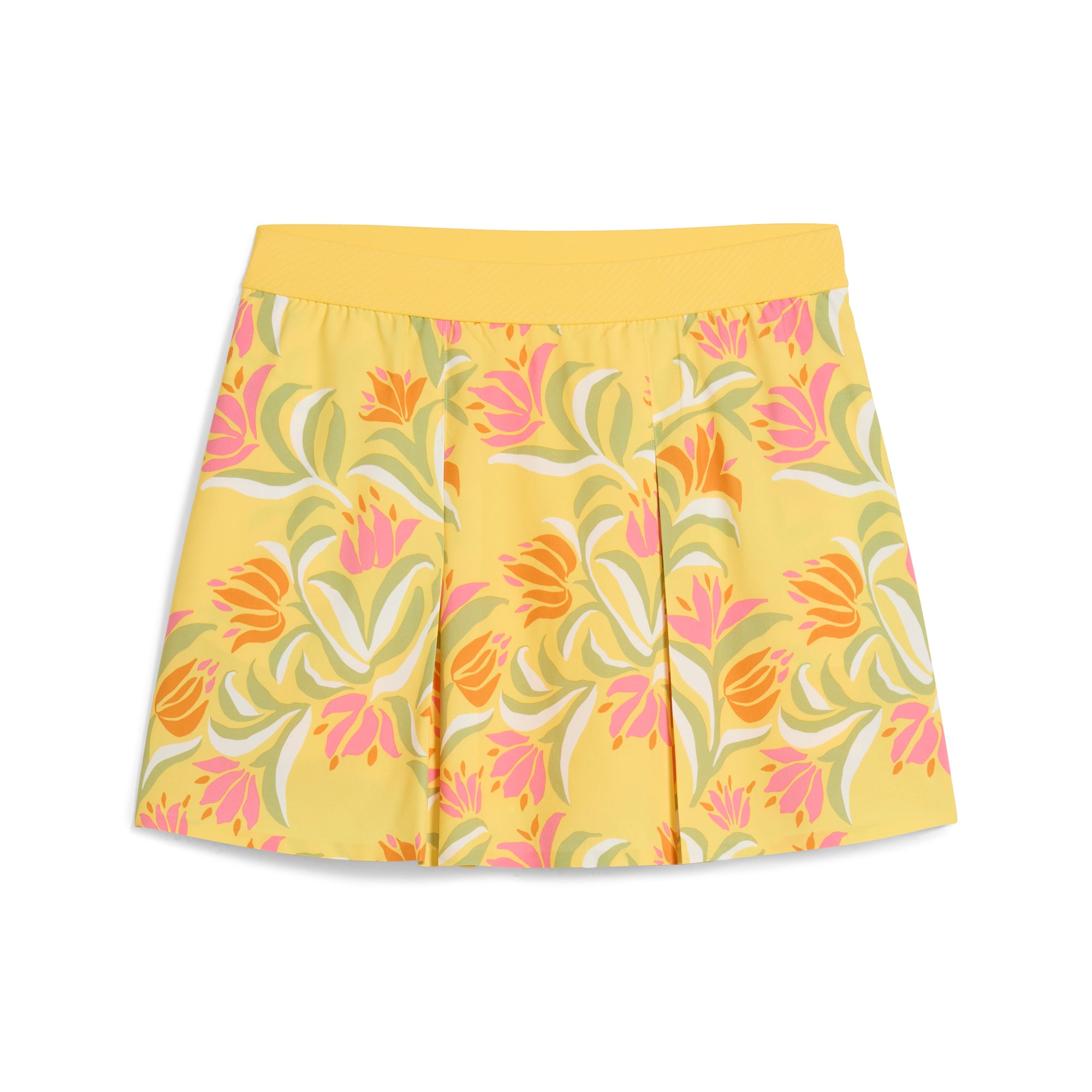 Dani Dazey Women's Pleated Golf Skirt - Stylish & Comfortable Tennis Skirt for Golf, Tennis & Casual Wear | Perfect for Sports & Summer Outfits
