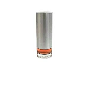 Calvin Klein Contradiction Women's Eau de Parfum Spray 1.7 oz - Floral Woody Fragrance for Day & Night Wear, Gift for Her