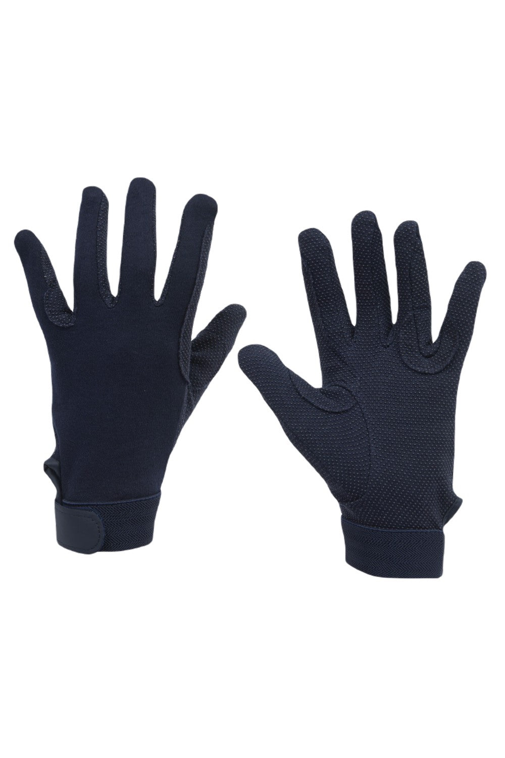 Dublin Kids' Track Riding Gloves - Breathable & Protective for Young Riders - Perfect for Motocross, BMX & Dirt Bike Racing