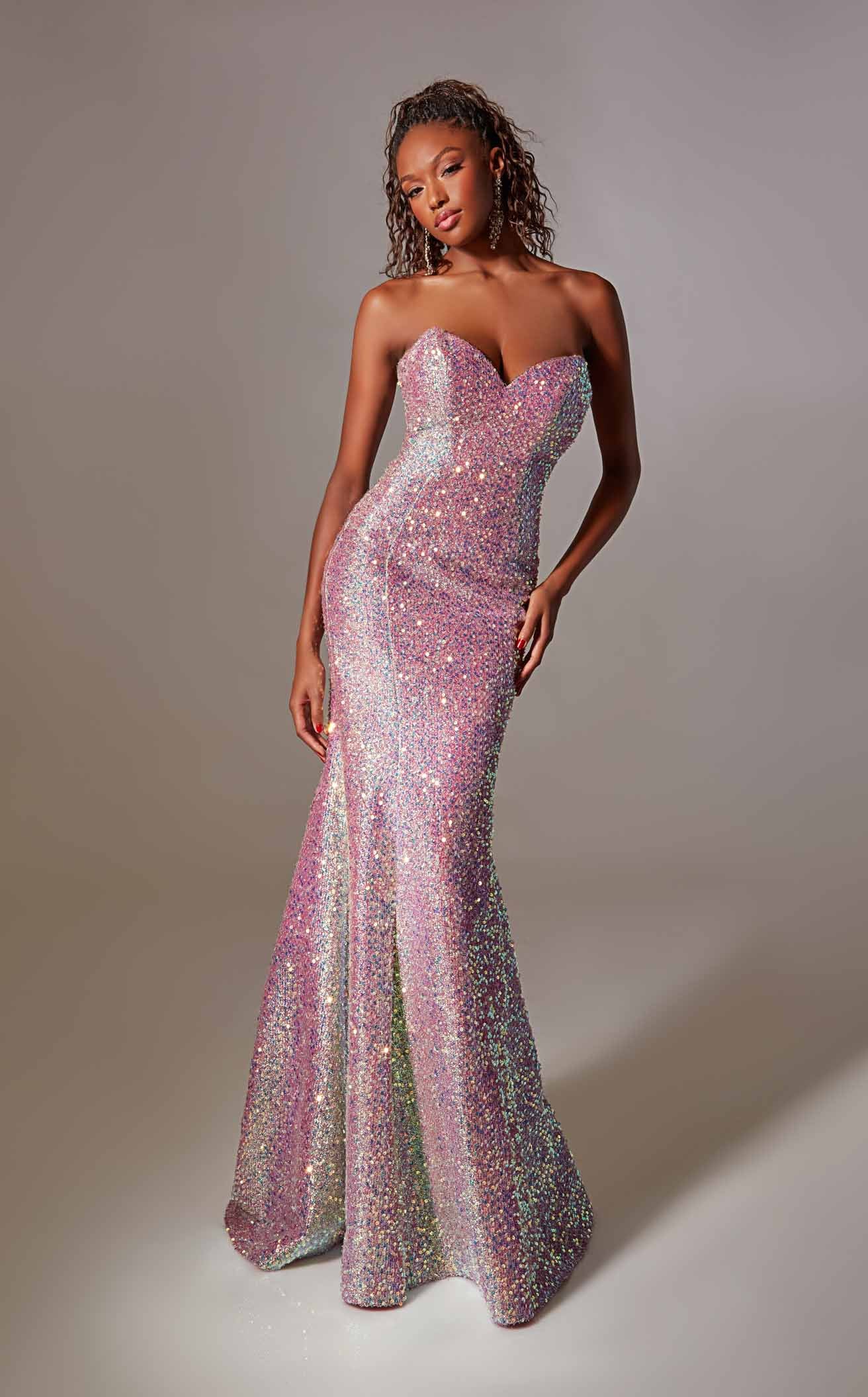 Rose-Opal