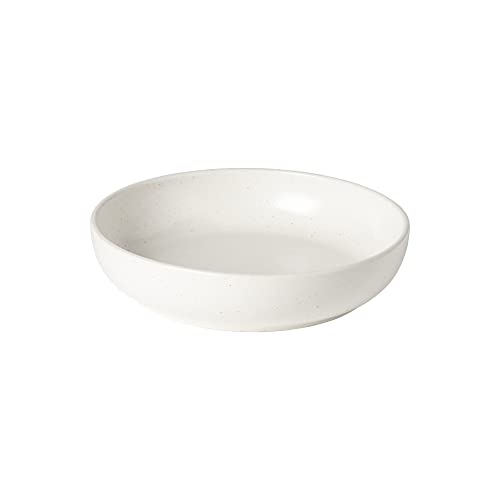 Pacifica Salt (White)