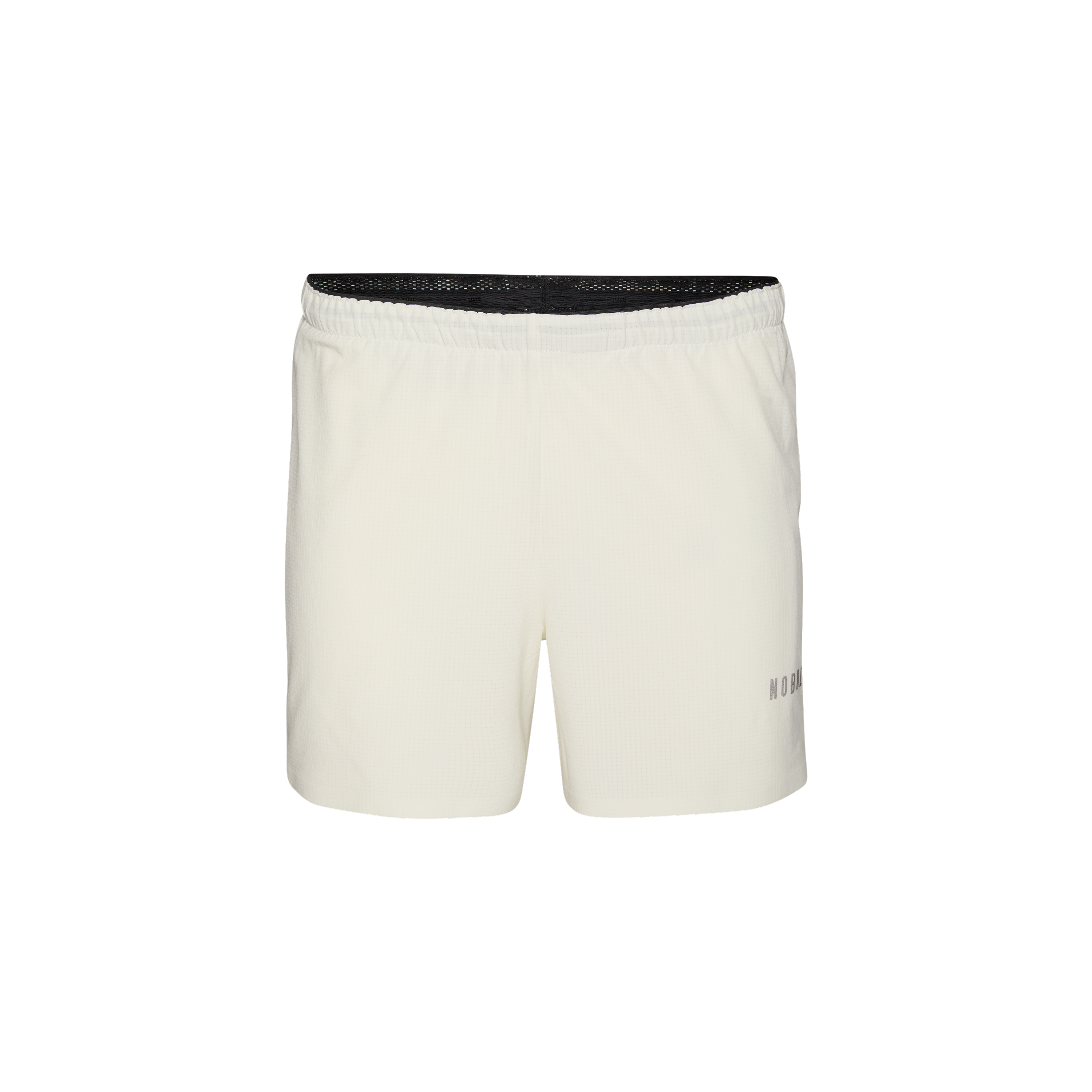 Men's Lightweight Lined Shorts 5