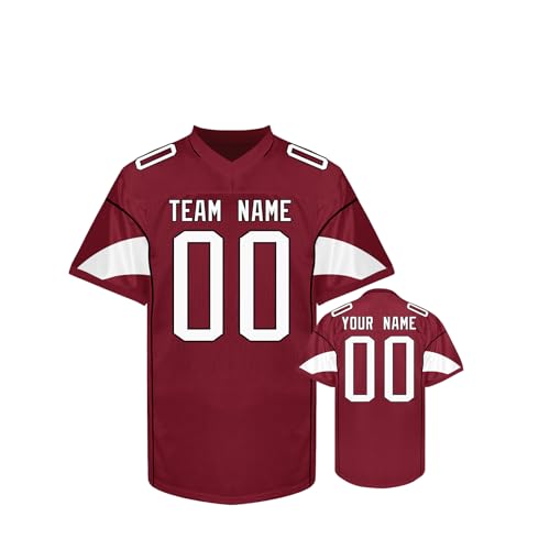 Design 2