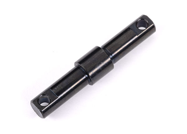 High-Quality Center Carrier Shaft for Automotive & Industrial Applications - Durable Replacement Part for Smooth Power Transmission in Trucks, Tractors & Heavy Equipment