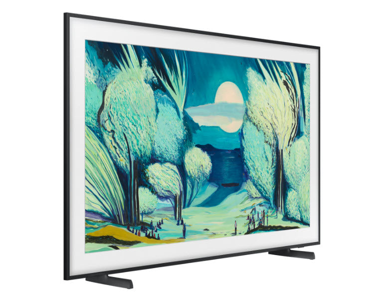 Samsung The Frame 43
