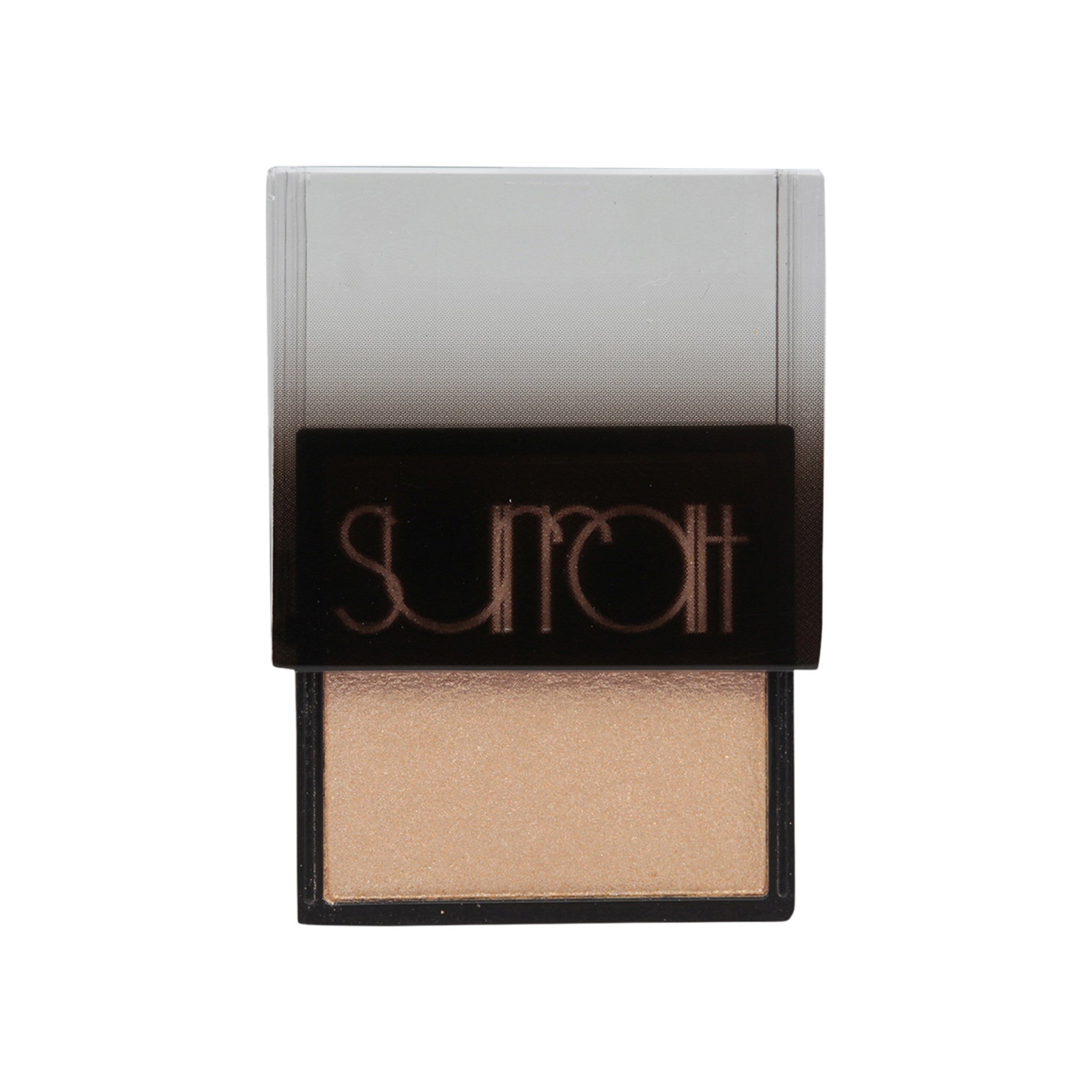 Artistique Eyeshadow Palette - High Pigment, Long Lasting Makeup for Professional & Everyday Use | Perfect for Parties, Weddings & Special Occasions