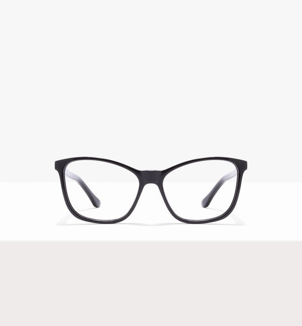 Stylish Galleria Eyeglasses for Women & Men - Trendy Prescription Glasses & Fashion Frames - Perfect for Work, Reading & Everyday Wear