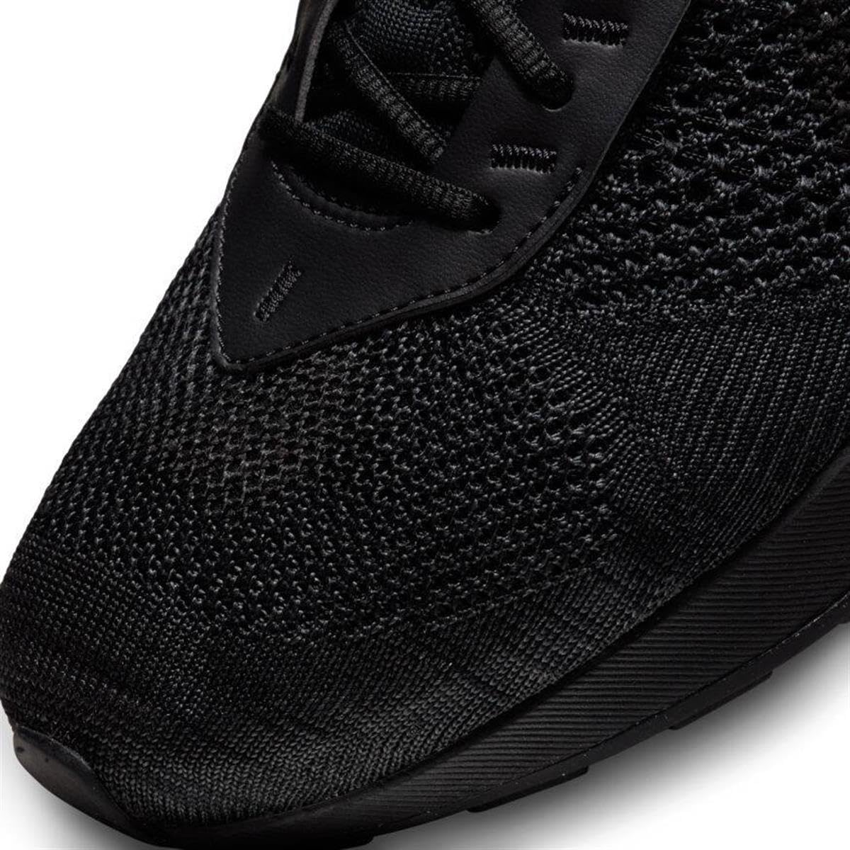 Nike Air Max Flyknit Racer NN Men's Running Shoes - Lightweight & Breathable for Training, Jogging, and Gym Workouts
