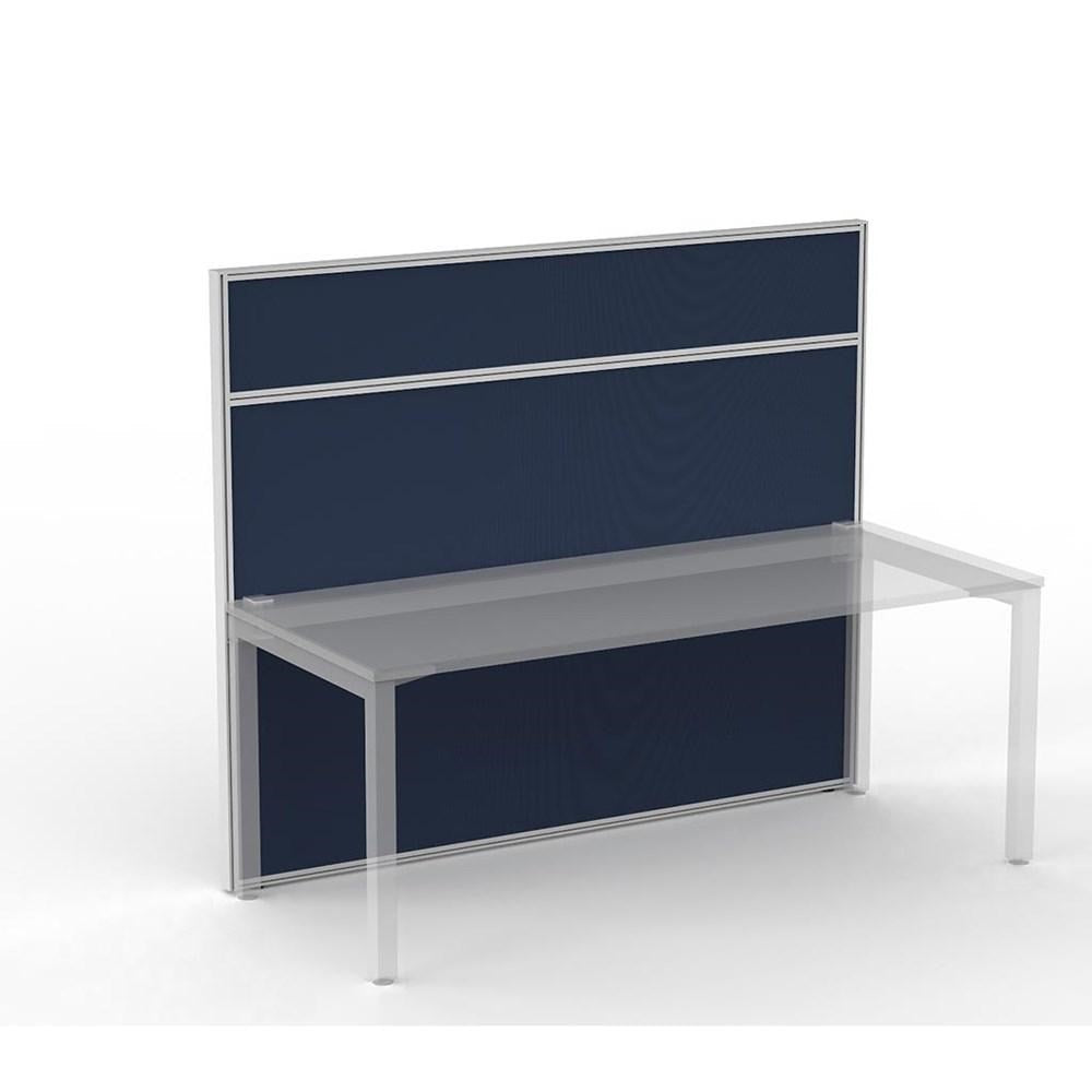 Crown Indigo