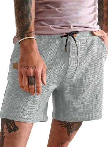04 Light Grey