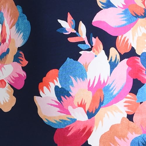 Indigo//Denim Bouquet